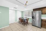 419 Haven Point Drive - Photo 23