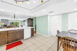 419 Haven Point Drive - Photo 24