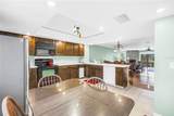 419 Haven Point Drive - Photo 25