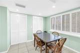 419 Haven Point Drive - Photo 26