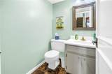419 Haven Point Drive - Photo 27