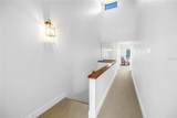 419 Haven Point Drive - Photo 28