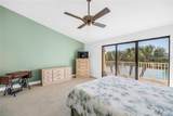 419 Haven Point Drive - Photo 29
