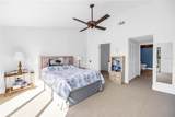 419 Haven Point Drive - Photo 30