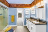 419 Haven Point Drive - Photo 31