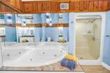 419 Haven Point Drive - Photo 32
