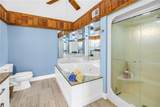 419 Haven Point Drive - Photo 33