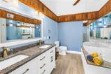 419 Haven Point Drive - Photo 34