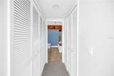 419 Haven Point Drive - Photo 36