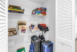 419 Haven Point Drive - Photo 37