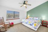 419 Haven Point Drive - Photo 38