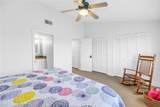 419 Haven Point Drive - Photo 39