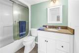 419 Haven Point Drive - Photo 40