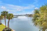 419 Haven Point Drive - Photo 45