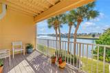 419 Haven Point Drive - Photo 46