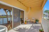 419 Haven Point Drive - Photo 47