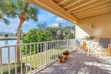 419 Haven Point Drive - Photo 48