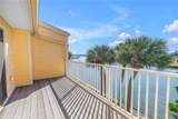 419 Haven Point Drive - Photo 5