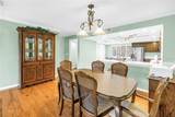 419 Haven Point Drive - Photo 50