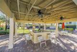 419 Haven Point Drive - Photo 54