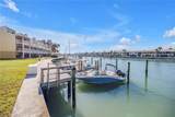 419 Haven Point Drive - Photo 55