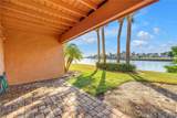 419 Haven Point Drive - Photo 6
