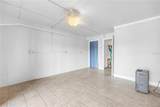419 Haven Point Drive - Photo 64