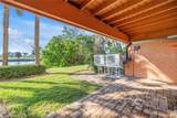 419 Haven Point Drive - Photo 65