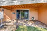 419 Haven Point Drive - Photo 66