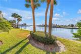 419 Haven Point Drive - Photo 7