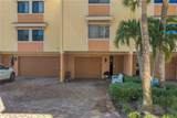419 Haven Point Drive - Photo 70