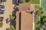 419 Haven Point Drive - Photo 71