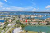 419 Haven Point Drive - Photo 72