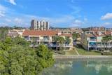 419 Haven Point Drive - Photo 73