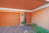419 Haven Point Drive - Photo 8
