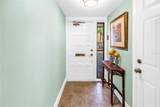 419 Haven Point Drive - Photo 9
