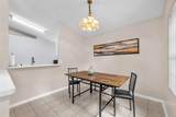 10838 Peppersong Drive - Photo 10