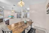 10838 Peppersong Drive - Photo 11
