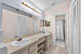 10838 Peppersong Drive - Photo 13