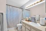 10838 Peppersong Drive - Photo 16