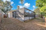 10838 Peppersong Drive - Photo 21