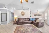 10838 Peppersong Drive - Photo 4
