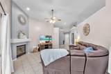 10838 Peppersong Drive - Photo 5