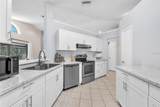 10838 Peppersong Drive - Photo 7