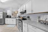 10838 Peppersong Drive - Photo 8