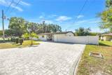 13216 Forest Hills Drive - Photo 1