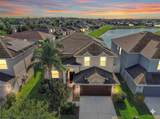2447 Dovesong Trace Drive - Photo 1