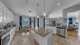 2447 Dovesong Trace Drive - Photo 5