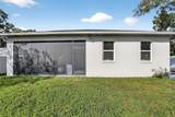 3326 Heiter Street - Photo 22
