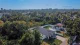 3326 Heiter Street - Photo 25